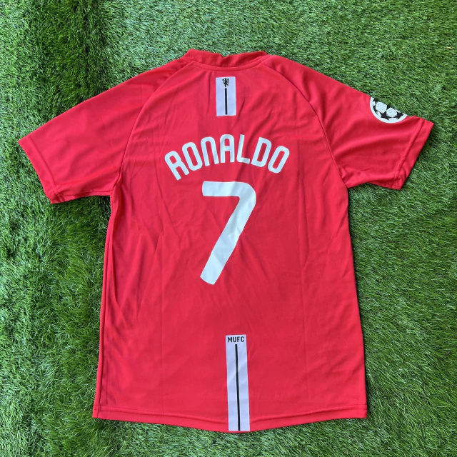 Camiseta-CR72008